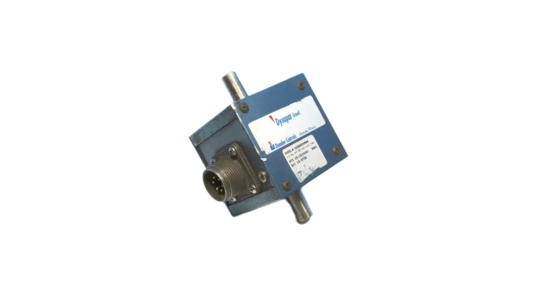 DYNAPAR 320005000000