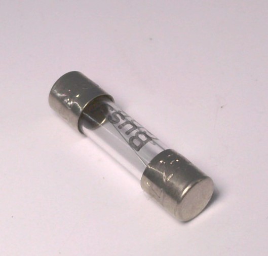 EATON CORPORATION GDB-315MA