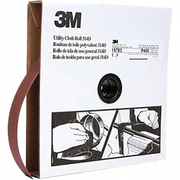 3M 7000118505
