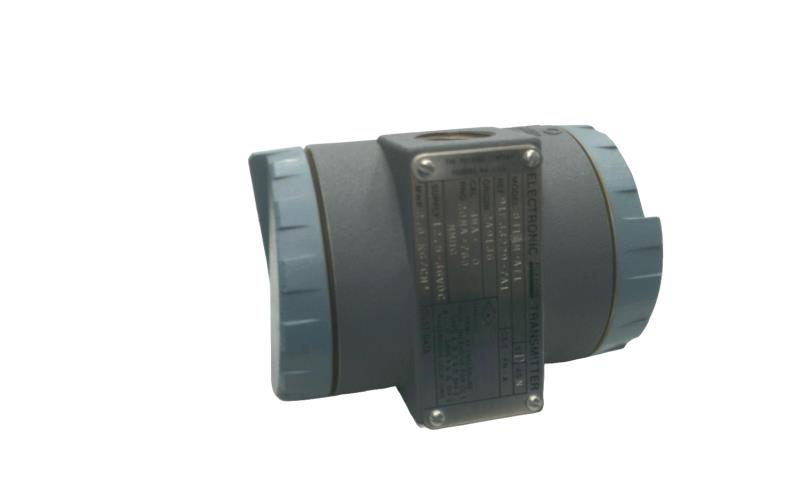 INVENSYS 841GM-AI1-A