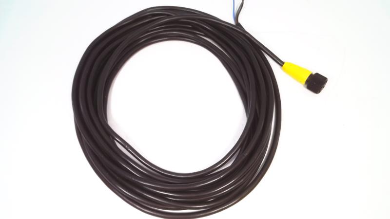 MOLEX BG12752