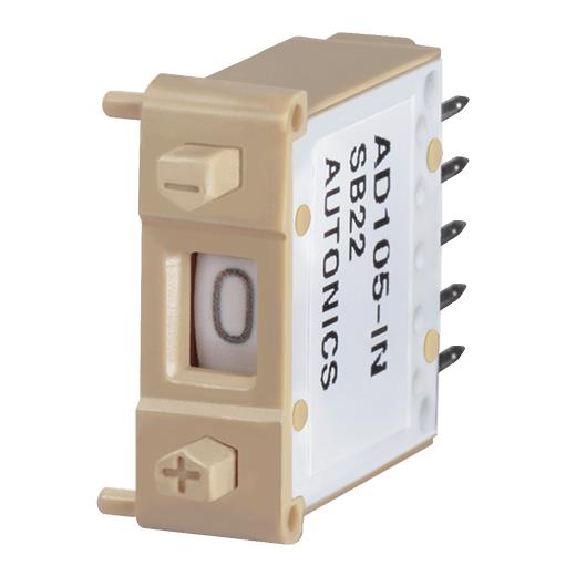 AUTONICS AD105-IN