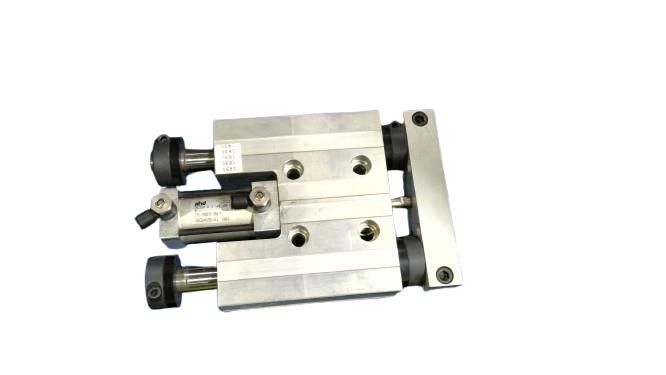 PHD INC SED24X1-AE-AR-E