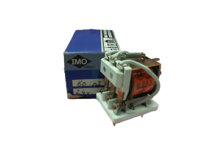 IMO 60.03-AC24