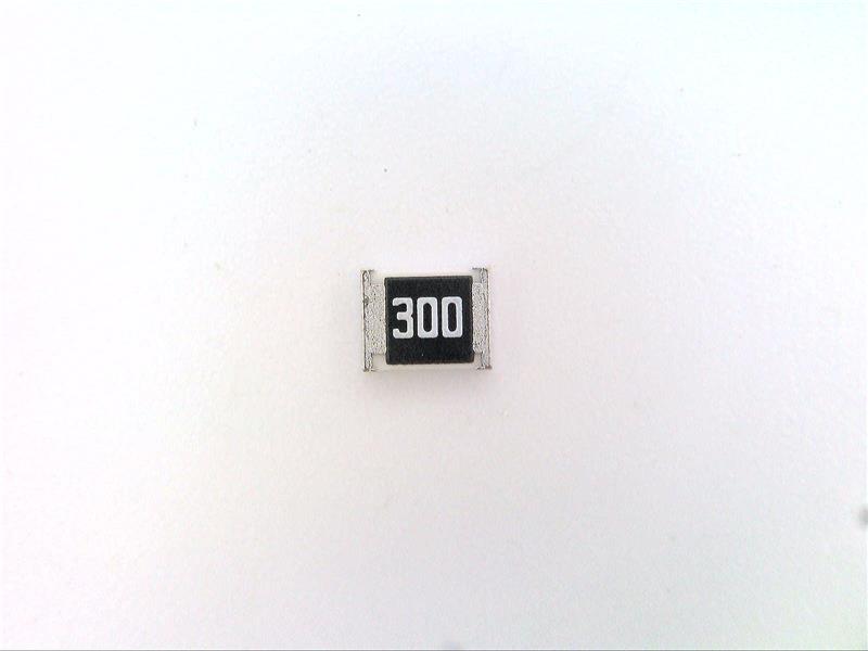 MATSUSHITA ELECTRIC ERJ-14YJ300U