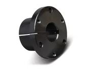 ALTRA INDUSTRIAL MOTION SK-1