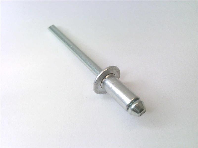 AD-42-ABS-LF by STANLEY BLACK & DECKER