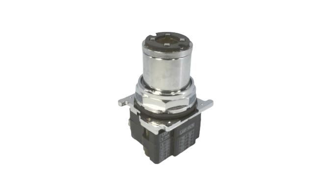 EATON CORPORATION 10250T6283