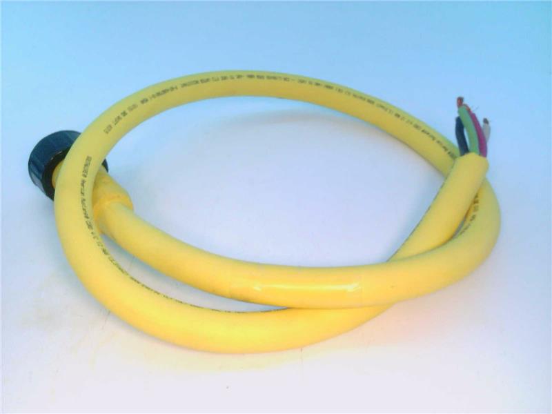 MOLEX 32650