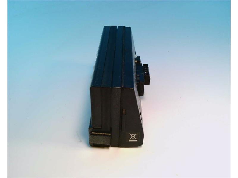 OMEGA ENGINEERING RD4/N