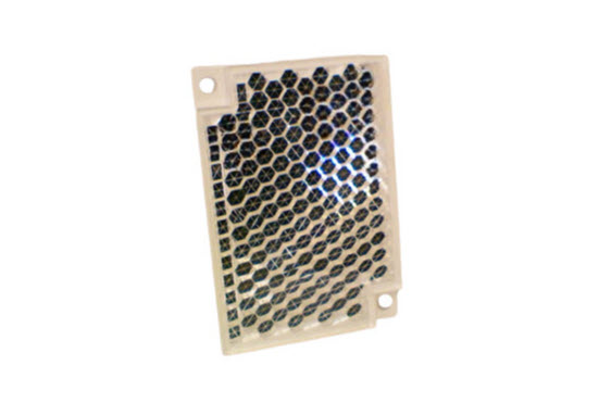 ALLEN BRADLEY 92-113