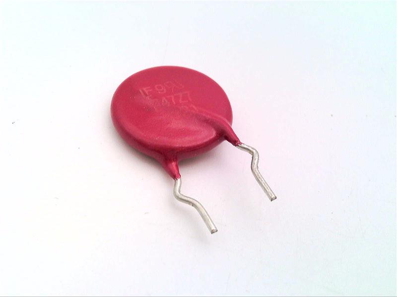 LITTELFUSE V47ZC7P