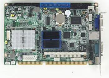 ADVANTECH PCA-6782D-S8A1E