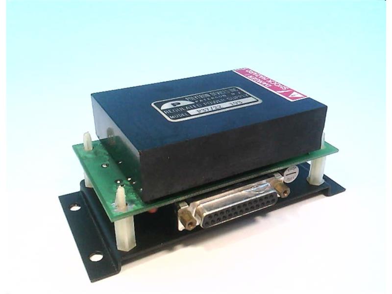 REGAL REXNORD 107-231.0