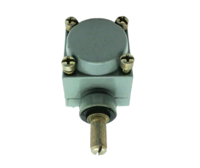 ALLEN BRADLEY 40146-071-53