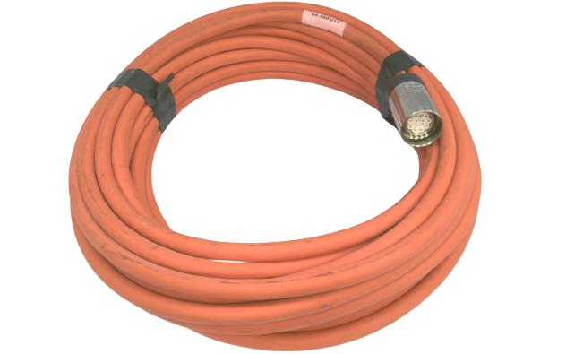 T&R ELECTRONIC 64.290.013