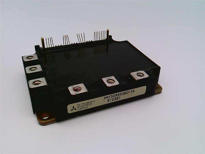 MITSUBISHI PM150RSD060-16