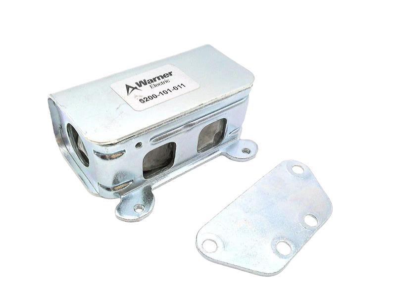 ALTRA INDUSTRIAL MOTION 5200-101-011