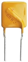 TRF600-150-2 by TE CONNECTIVITY