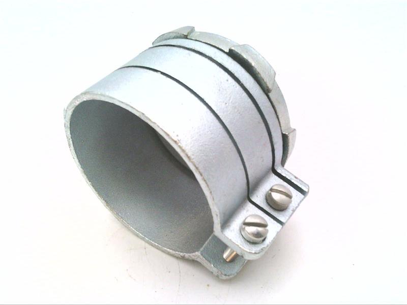 ABB THOMAS & BETTS 249