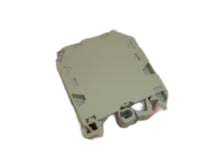 EATON CORPORATION C383TSKT