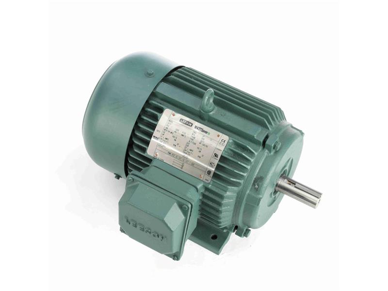 REGAL REXNORD 171624.60