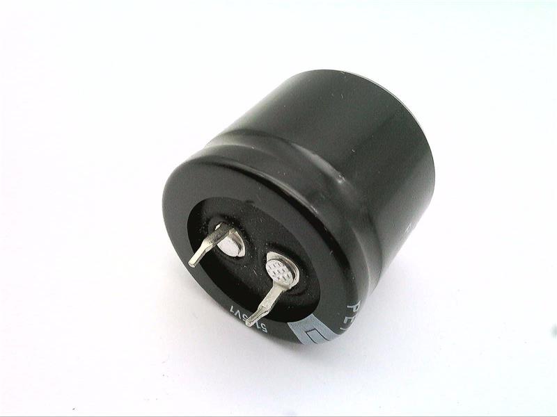 MATSUSHITA ELECTRIC ECO-S2GA121DA