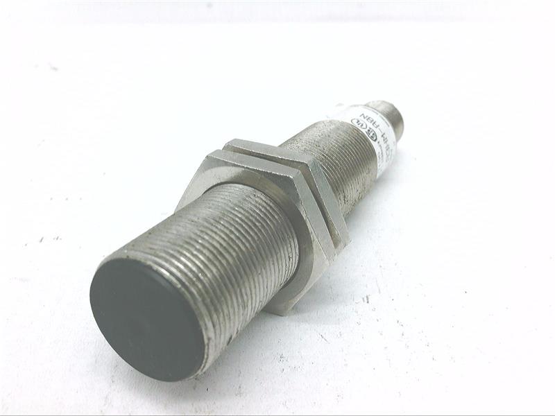 HONEYWELL SDS-C1-A3HM-A8N