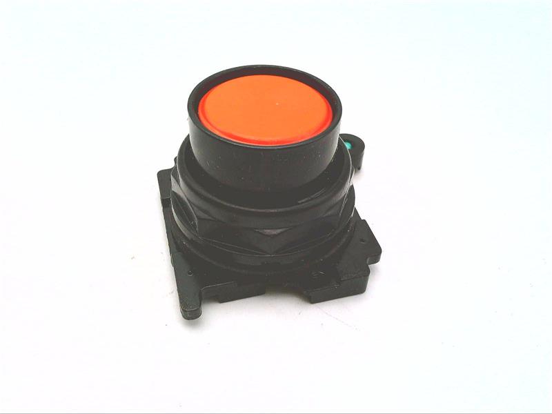 EATON CORPORATION E34PB8