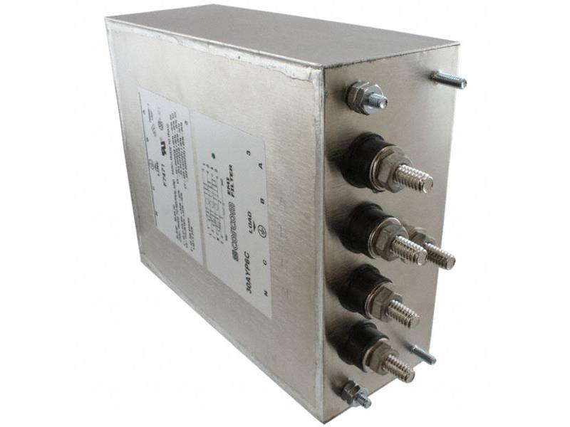 TE CONNECTIVITY 30AYP6C