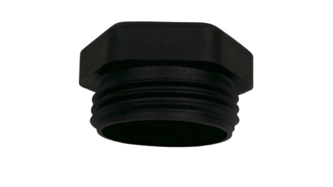 TURCK RSFK-BC(100/BAG)