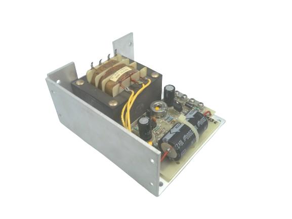 POWER MATE TECHNOLOGY CO EMA-5C-V