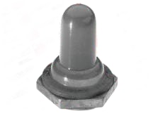 APM N5032B