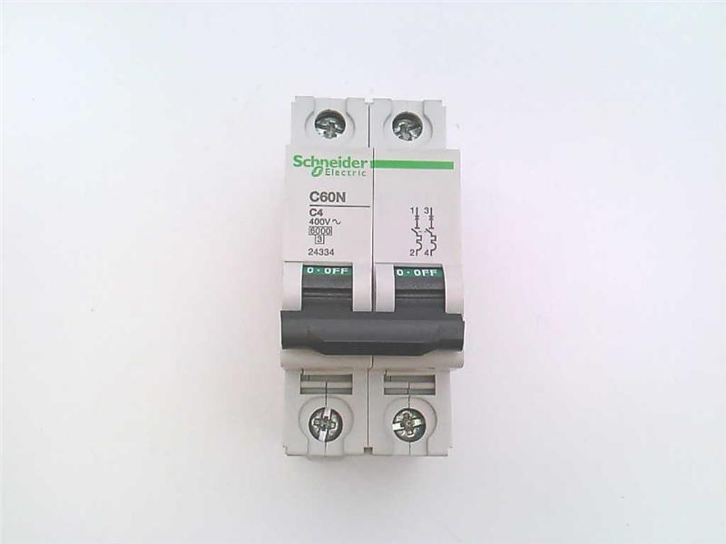 24334 by SCHNEIDER ELECTRIC