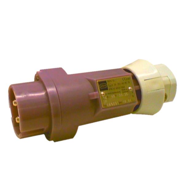 8575/12-110 by STAHL