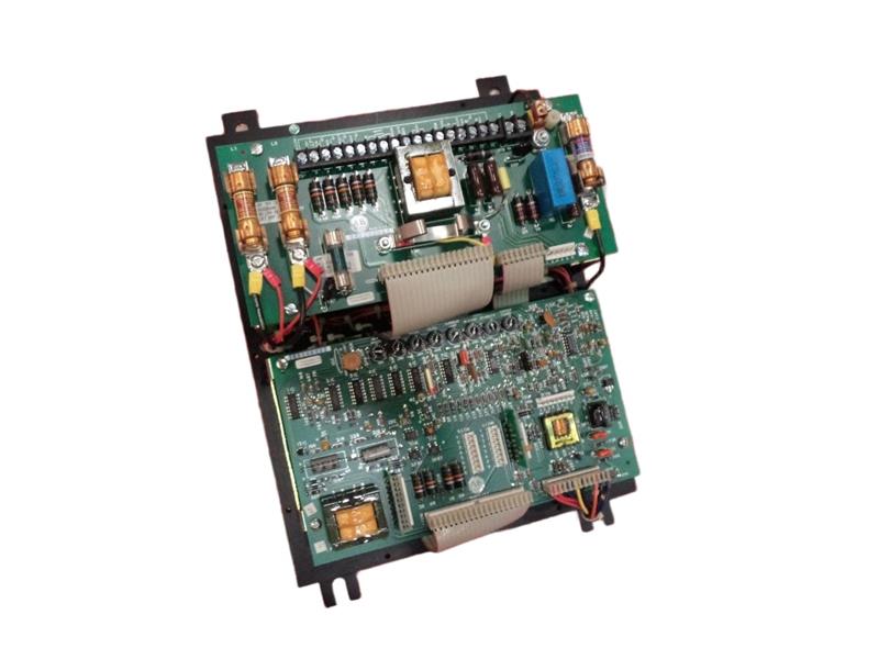 ALLEN BRADLEY 1361-N061-10-2-7