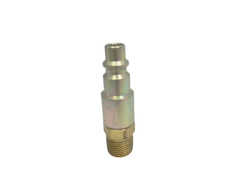 42G by EATON CORPORATION