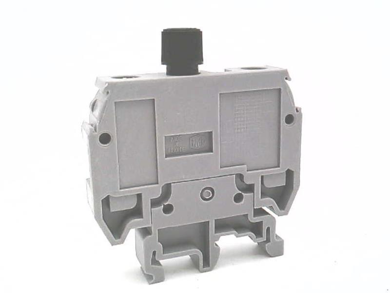 ASEA BROWN BOVERI MB10/12.SFL