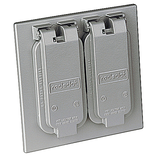 ABB THOMAS & BETTS S410E