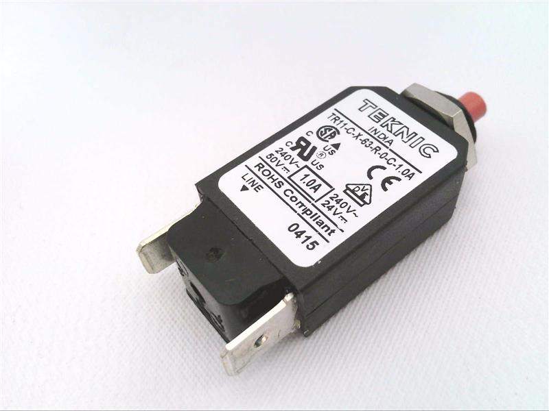 ALTECH CORP TR11-C-X-63-R-0-C-1A