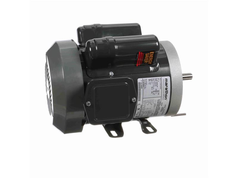 REGAL REXNORD 5KCR49PN0099Y