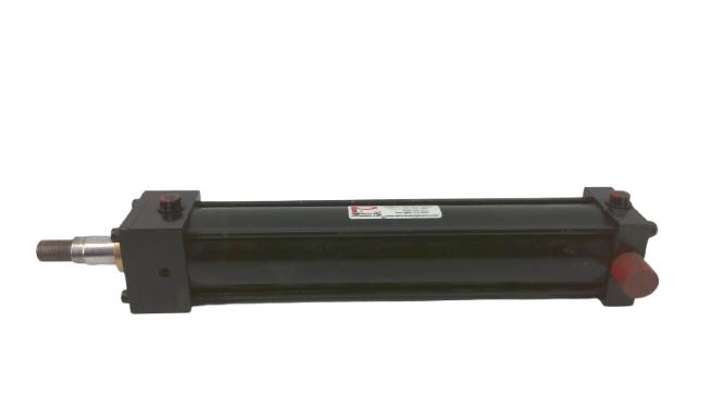 PENINSULAR CYLINDER CO PW147