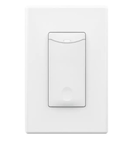 SENSORWORX SWX-831-SC-WH