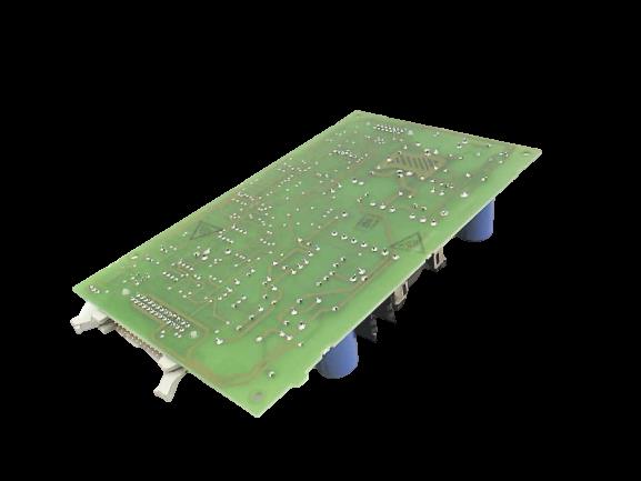 CONVERTEAM S20X4284/30