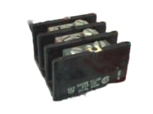 16204-11302 by EATON CORPORATION