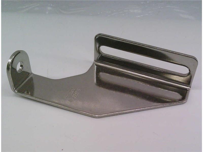 REGAL REXNORD VG-223R-B