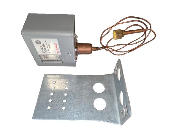 JOHNSON CONTROLS P70AA-400