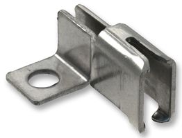 TE CONNECTIVITY 104729-1