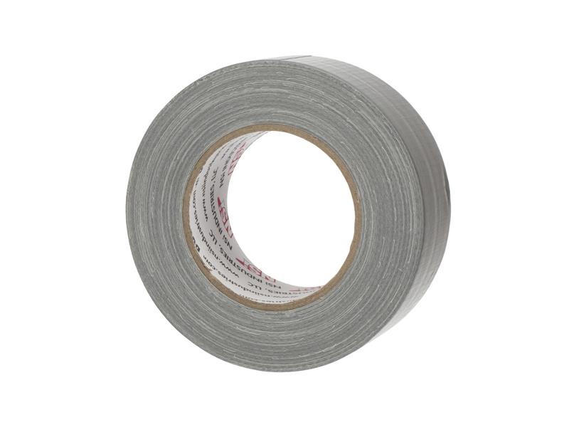 NSI INDUSTRIES EWDT-8