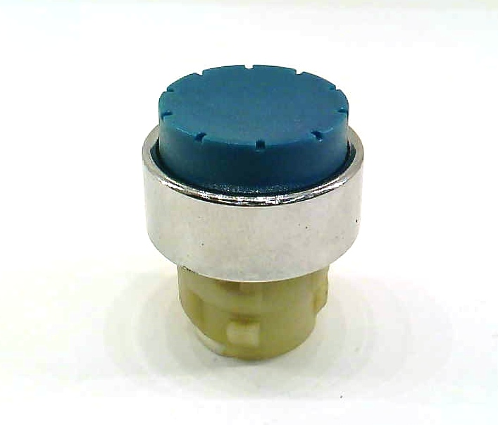 SIEMENS 3SB2000-0LF01